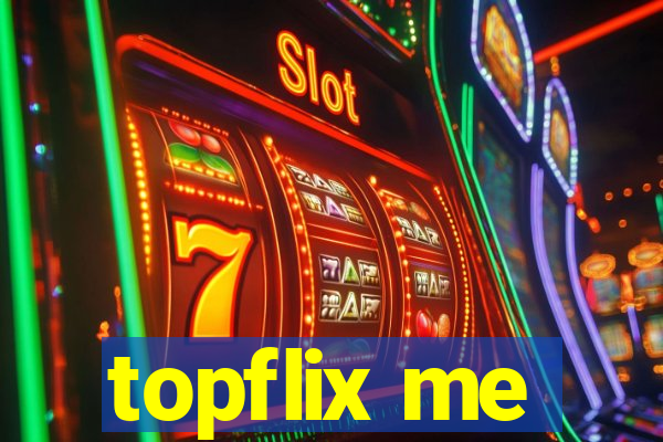 topflix me